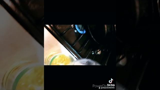 Мясо в сливочном соусе смотреть онлайн