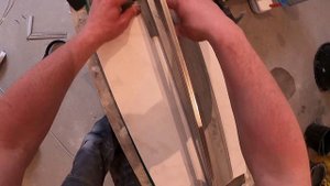 Настройка/калибровка плиткореза.BATTIPAV SUPER PRO 750.