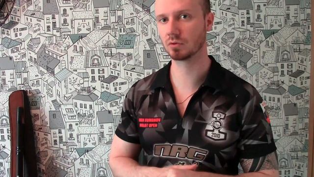 Перевозка оружия смотреть онлайн