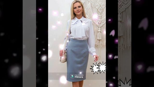 СУВЕНИР