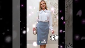 СУВЕНИР