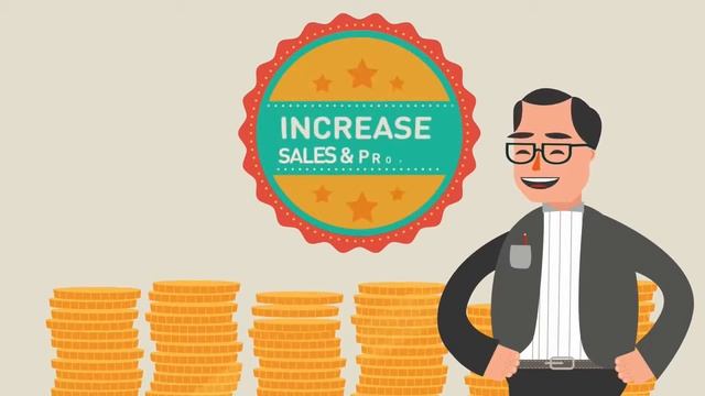 Весы самообслуживания DIGI смотреть онлайн