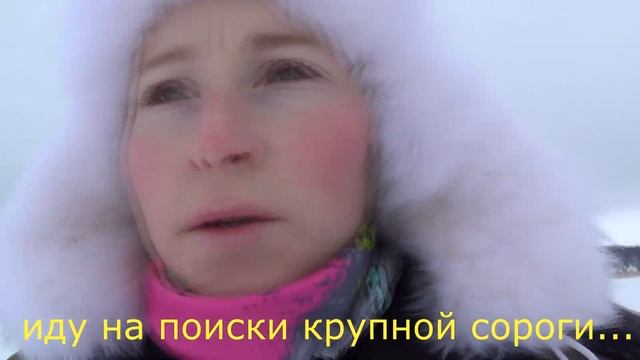 КАК МУЖИК НАС НА РЫБАЛКУ ВОЗИЛ!!! смотреть онлайн