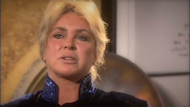 Рождество с Рамтой. 8 декабря 2018 года. смотреть онлайн