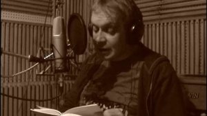 "Охота на овец" Харуки Мураками, читает Михаил Горевой