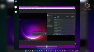 Как сделать скриншот на windows 11 /10 /8 /7 /XP