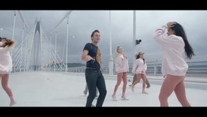 турецкие песни Эдис - Дудак