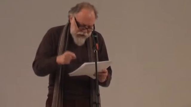 Игорь Померанцев, "СловоNova"