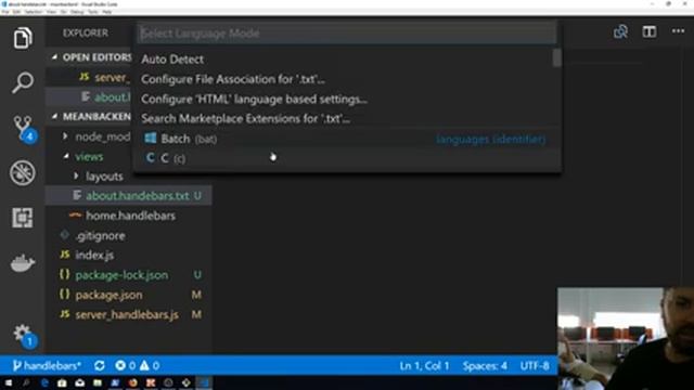 IFc-099.1-2.HTML5 [Express JS]