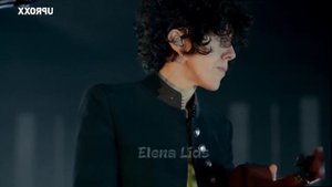 История творческого пути LP [озвучила Elena Lids]