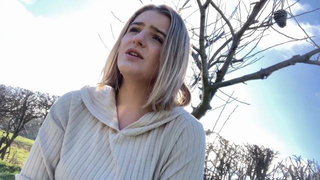 SONNET LXXVII #sonnetlxxvii #williamshakespeare смотреть онлайн