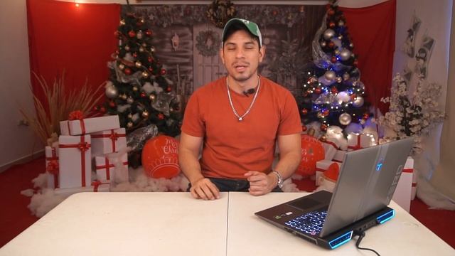 No compres esta Laptop Gamer thunderobot ZERO la mas BARATA del mercado sin antes saber esto! смотреть онлайн