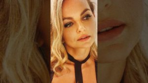 9 января 2024 г. Песня  . Ласковый Май . Поет Юра Шатунов . Ну — что же ты .