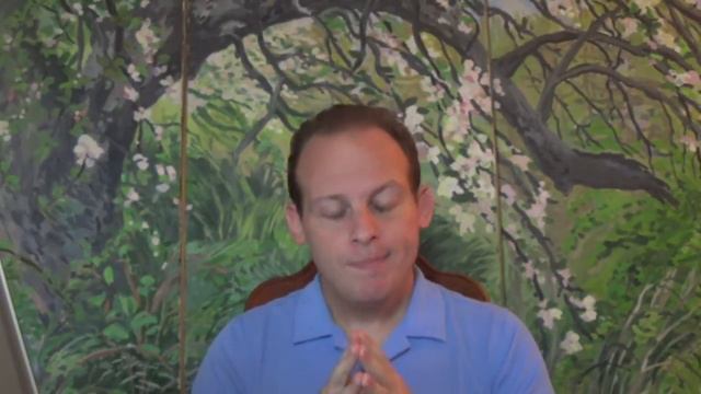 How to write a business plan for a day spa, then start & open a day spa смотреть онлайн