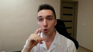 4 принципа частного приёма. Для самозанятых и ИП. Какую указать стоимость? Кому можно скидку?