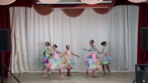 Короли ночной Вероны