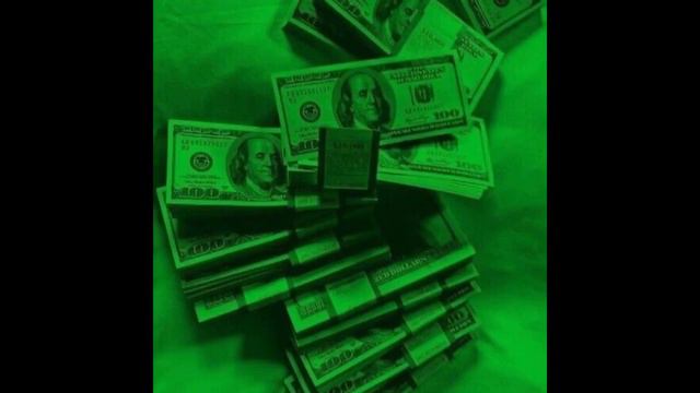 [free] kizaru x Jabo l Type beat (Prod by. Plugg G)