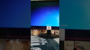 Asus p5kc