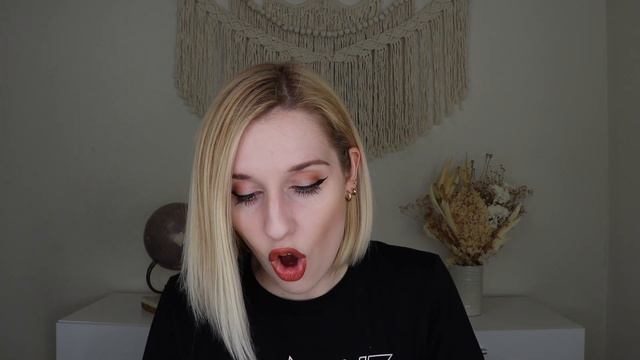 Kekao Box | February 2022 смотреть онлайн