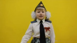 Ф.Чуев «Солдаты Родины моей»