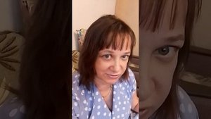 Первые результаты от приема в течение двух месяцев АСД2.17 октября 2023 г.