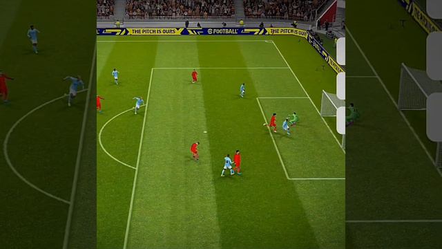 eFootball 23 G. Bale 