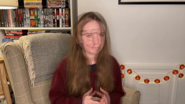 НОЧЬ Гая Фокса, костров и фейерверков. ЧТО именно празднуют в АНГЛИИ 5 ноября? смотреть онлайн