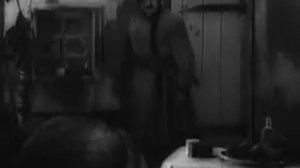 Ночь перед Рождеством (1913)