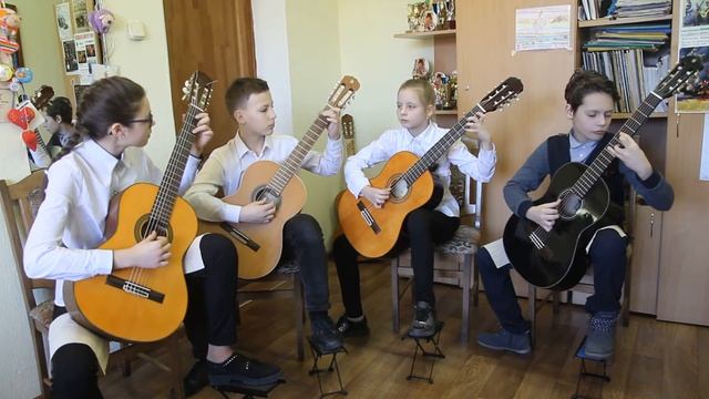 Jean-Baptiste Lully Courante Ж. Б. Люлли "Куранта" смотреть онлайн