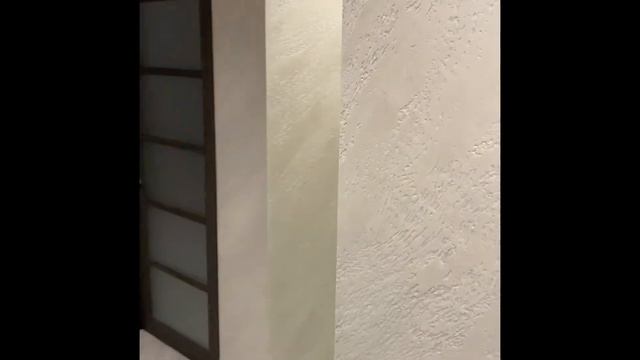 Ремонт квартир смотреть онлайн