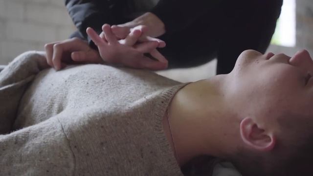 ER Doctor REACTS to Funniest Brewstew Medical Scenes #3 смотреть онлайн