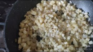 рулетики с интересной начинкой попробуешь и....