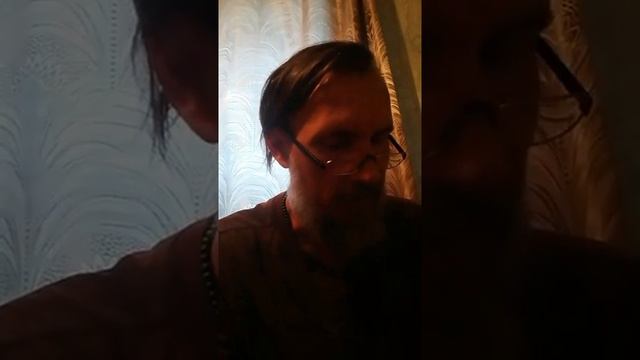 Родовые проклятия и способы их устранения