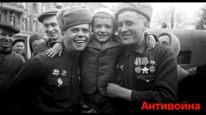 И СПАСИБО ДЕДУ ЗА ПОБЕДУ! ДЕНИС МАЙДАНОВ   “ТИШИНА “