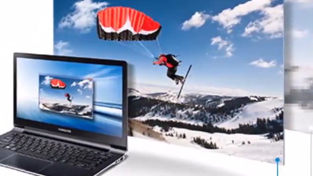 Samsung S24D300H Simple LED 24 Inch Monitor-Samsung смотреть онлайн