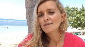 Татьяна Сокор - 800т.р. за 3 мес,  купила машину, улетела в Доминикану, отзыв Олегу Пинскому