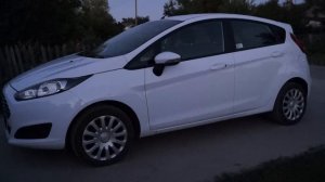 Как на автомобиле поднять и опустить стекла с помощью штатной системы