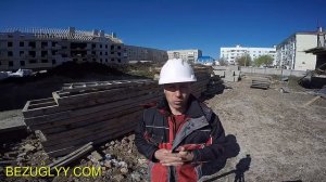 НИВЕЛИРОВАНИЕ тахеометром. Тахеометр как НИВЕЛИР #1