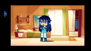 А не фигню снимаю я?