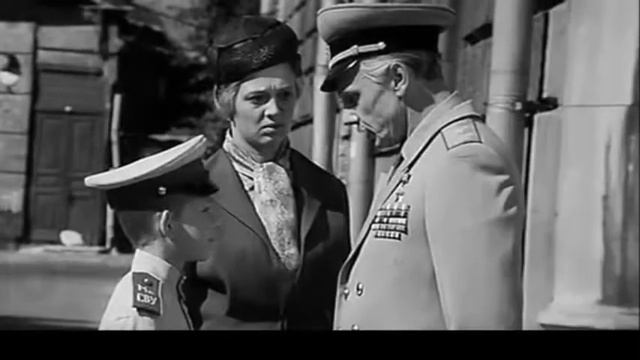 Офицеры роли фото Офицеры роли фото