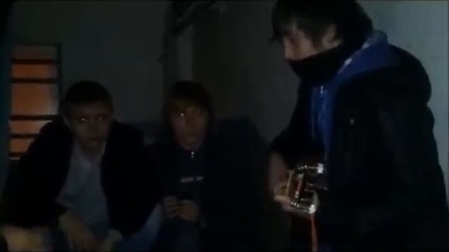 New Urengoy-Noize MC(vydyhai)=) смотреть онлайн