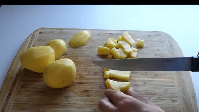 Влог:будни мамы в декрете/Успеть всё,пока дети не дома💪😄Мои подарки на день матери ❤️ смотреть онлайн