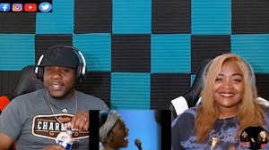 THEIR VIBES ARE AMAZING!!!   BONEY M. - SUNNY (REACTION)