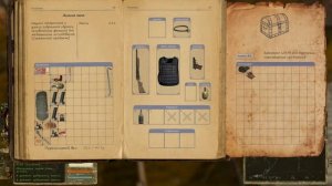 Tunguska the Visitation Обзор и Разбор Аномалии Мутанты Локации Возможные трудности