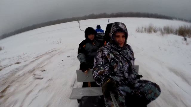 ильмень2014 смотреть онлайн