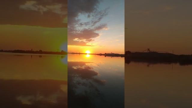 Дача в Сибири