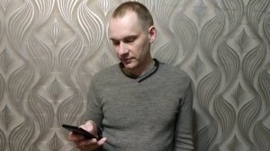 Размер имеет значение...Минимальные размеры рыб разрешенные к вылову в беларуси 2020