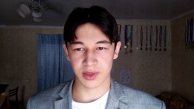 Как Забыть Старых Друзей и Начать ВСЕ с ЧИСТОГО ЛИСТА? смотреть онлайн