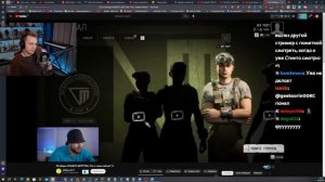 СТИНТ СМОТРИТ: Ютуберы НАШЕГО ДЕТСТВА. Что с ними сейчас?