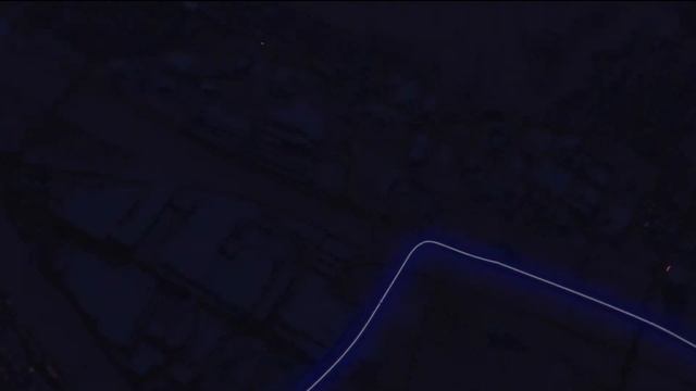 2023 Mercedes Vision EQXX What We Know So Far смотреть онлайн